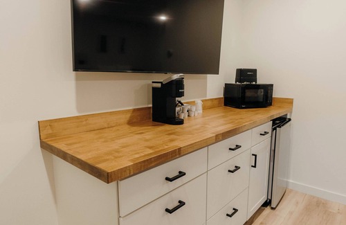 Bingham Hotel | Bingham Motor Inn