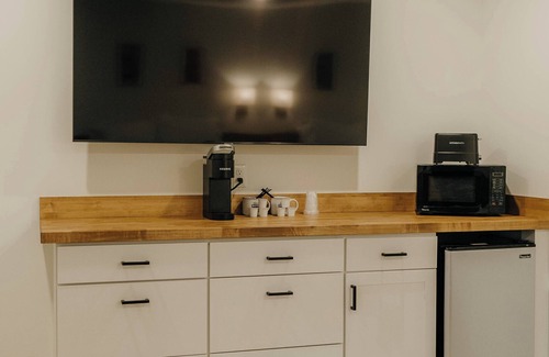 Bingham Hotel | Bingham Motor Inn