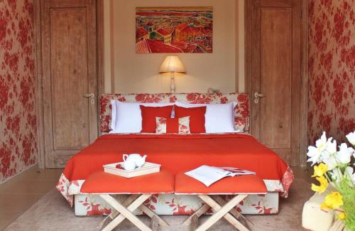 Da Lat Resort | Binh An Village Resort