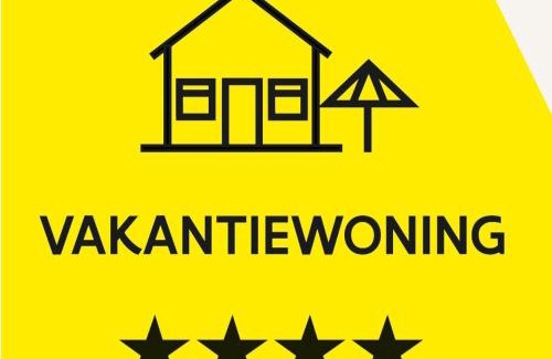 Genk House | Binnengewoon3600