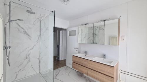 Genk House | Binnengewoon3600