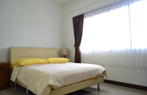 Sebung Apartment | Bintan Service Apartment