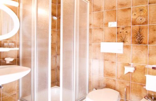 Auer Hotel | Bio Hotel Kaufmann