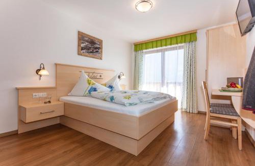 Bad Hofgastein House | Biobauernhof Aslgut
