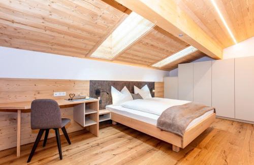 Unken Apartment | Biobauernhof Schneiderbauer