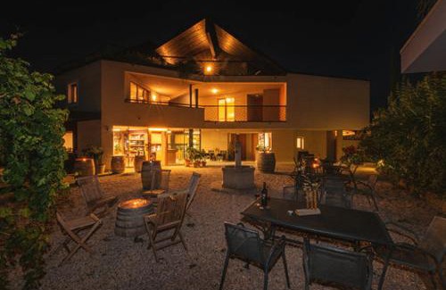 Pianizza Di Sopra Apartment | Biobauernhof St. Quirinus