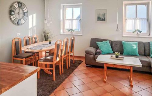 Wagerberg House | Biodorf Bad Waltersdorf