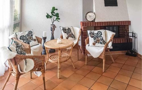 Wagerberg House | Biodorf Bad Waltersdorf