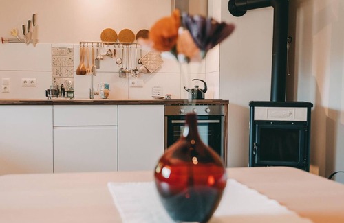 Mortschach Other | Biohof Schott - Holiday apartment at the organic farm
