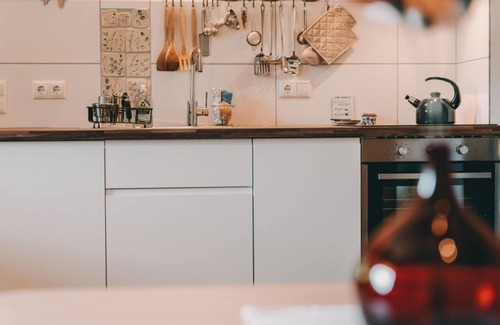 Mortschach Other | Biohof Schott - Holiday apartment at the organic farm