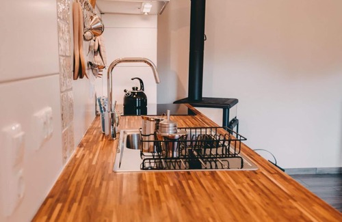 Mortschach Other | Biohof Schott - Holiday apartment at the organic farm