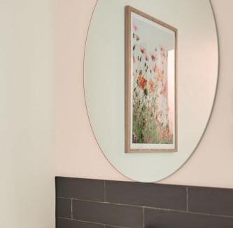 Newstead Apartment | Birch Bnb