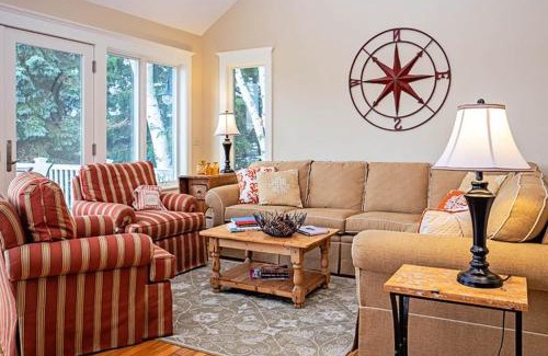 Birchwood Farms House | Birchwood: Meadows Bliss