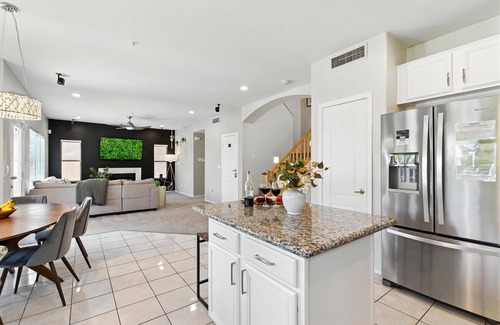 North Scottsdale Cottage | Birdie-private Pool & Bbq-4 Mins TPC Scottsdale