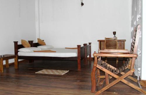 Weddagala Hotel | Birds Paradise Hotel
