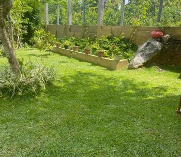 Rathgama Villa | Birdsong Villa