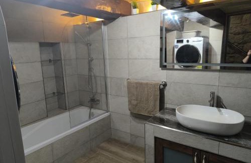 Birgu Apartment | Birgu's central traditional apartment