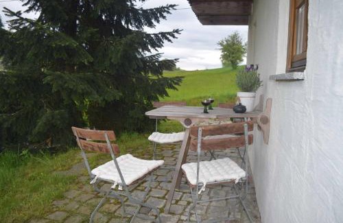 Falkenfels Ski Chalet | Birken Chalet