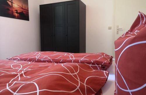 Bischofswerda Apartment | Bischofswerda Ferienwohnung Familienfreundlich Seniorengerecht