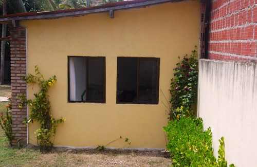 Japaratinga House | Bitingui infinity