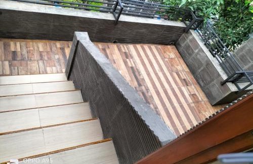 Sidoarjo House | Bito Homestay