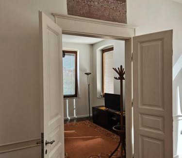 Bitola Apartment | Bitola Authentic Appartments 1