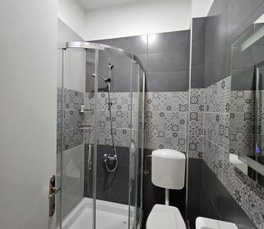 Bitola Apartment | Bitola Authentic Appartments 1