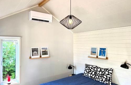 Kalmar House | Bittes & Lasses Guest House