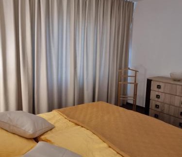 Banska Stiavnica Apartment | BIVIO apartment Dolná