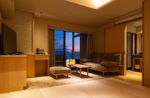 Hikone Hotel | Biwafront Hikone