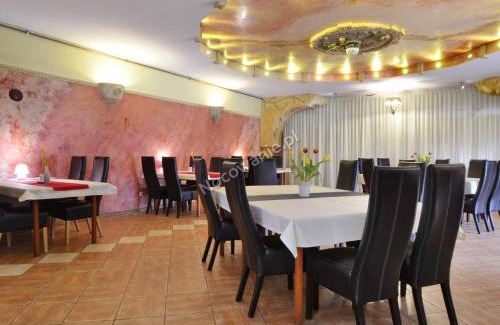 Klodzko Miasto Bed & Breakfast | Bizancjum Pokoje Gościnne PARKING FREE 24H