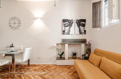 Santa Croce Apartment | Bizze Santa Croce