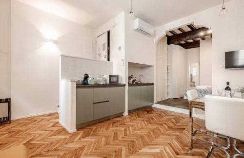 Santa Croce Apartment | Bizze Santa Croce
