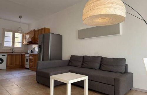 Xlendi Apartment | Bizzilla - Family Friendly Maisonette
