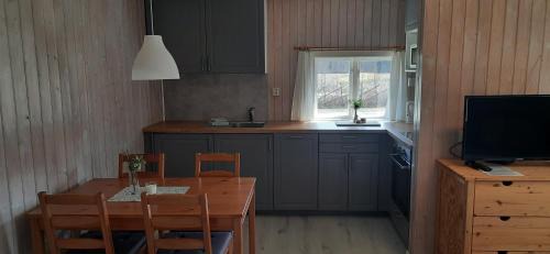 Torsby O Other | Björkebo Camping
