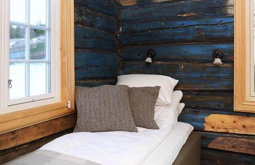 Oppdal Bed & Breakfast | Bjerkeløkkja Bed and Breakfast