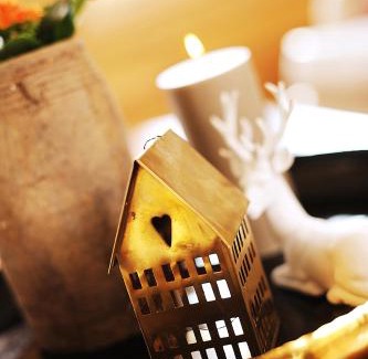 Oppdal Bed & Breakfast | Bjerkeløkkja Bed and Breakfast