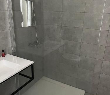 Berchem House | Bkenkember Aprt