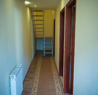 Szeged Apartment | BL Luxus Apartman
