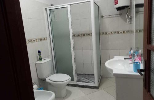 Ribeira Grande Apartment | Black Diamond - CASA Tia Bia