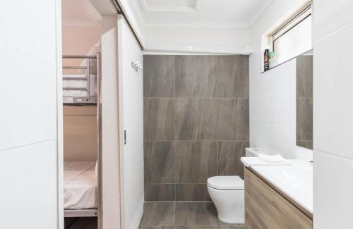 Macedon Hotel | Black Forest Motel