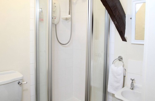 Little Walsingham Hotel | Black Lion Hotel