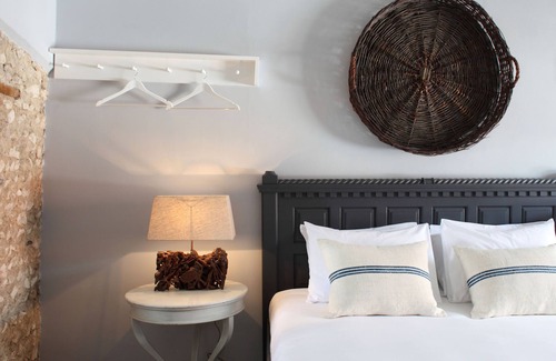 Little Walsingham Hotel | Black Lion Hotel