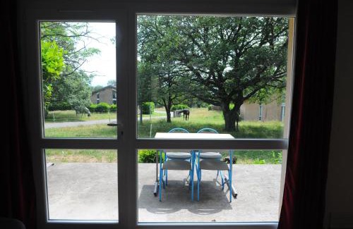Cuxac-Cabardes House | Black Mountain Village