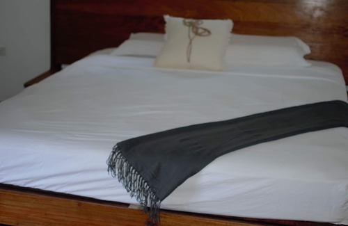 Port Lautour Hotel | Black Pearl Resort & Spa