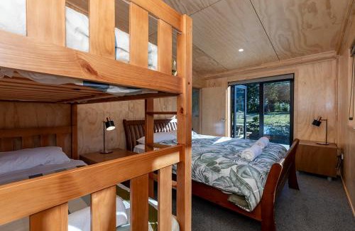Blackball House | Blackball Connection