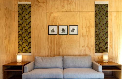 Blackball House | Blackball Connection