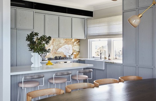 Tamarama Apartment | Blackbird Tamarama by Contemporary Hotels