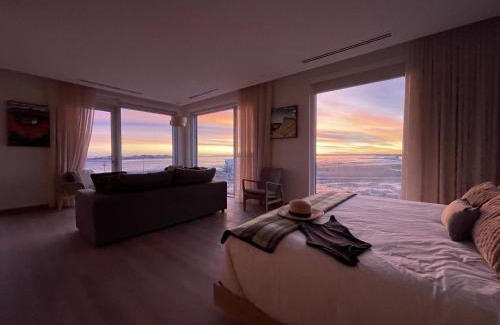 York Hotel | Blackbush Beach Resort