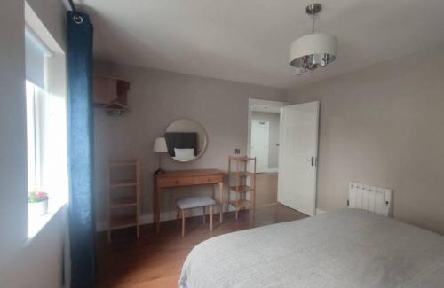 Blacklion Apartment | Blacklion prime location apartment